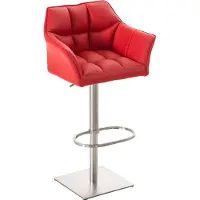 CLP Tabouret de bar Damaso E