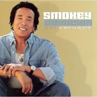 Universal Music My world/definitive collection