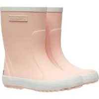 Bergstein Bottes de Pluie Bergstein Kids Classic Light Pink-Taille 36