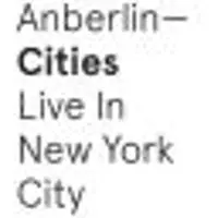 Coast2Coast Cities Live in New York city