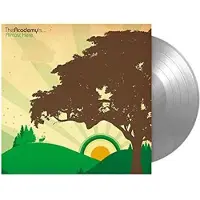 Warner Almost Here Edition Deluxe Limitée Vinyle Coloré
