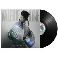 DECCA The Moon And Stars: Prescriptions For Dreamers Edition Limitée Exclusivité Fnac Vinyle Coloré