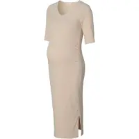 Noppies Robe 'Keiko' beige