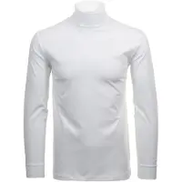 Ragman Regular Fit blancUnicolore