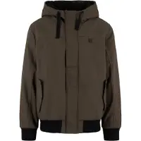 Brandit Essential Canvas Veste textile Taille
