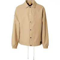 Superdry Veste mi-saison 'Surplus Otto' cappuccino