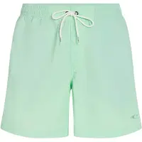 O'Neill Vert 16´´ Swimming Shorts Vert S Homme