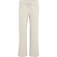 Adidas Pantalon de sport 'Essentials' crème