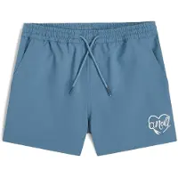 O'Neill Maillot de bain 'Essentials 11' saphir / blanc