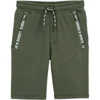 We fashion Pantalon kaki