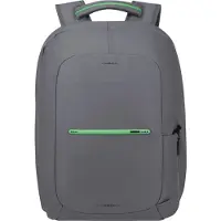 American Tourister sac à dos pour ordinateur portable sac à dos pour ordinateur portable Urban Groove UG 24 Commute Backpack 15.6" Slim 21,5L Anthracite Grey gris