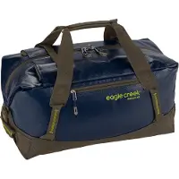 Eagle creek Sac de Voyage Eagle Creek Migrate Duffel 40L Rush Blue