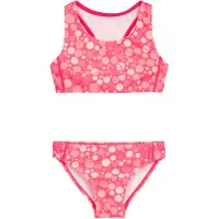 Playshoes Maillot de bain framboise / rosé / rose ancienne