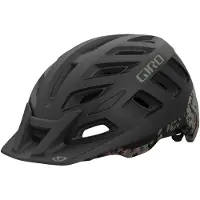 Giro Casque Vtt Radix Mips