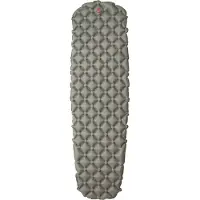 Robens Primacore 90 Inflatable Mat Rouge 195 x 60 x 9 cm