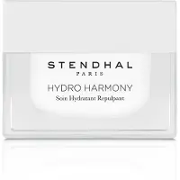 Stendhal Hydro Harmony Traitement Hydratant 50ML