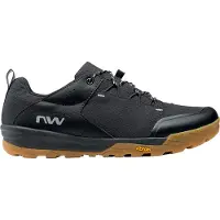 Northwave Bottes Rockit - Hommes, Noir 2022 - taille 43