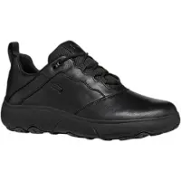 Geox Baskets Nebula + Grip Ab