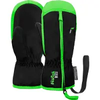 Reusch Moufles Ben