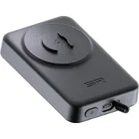 SP Connect SPC+ 10.000 mAh Batterie externe sans fil