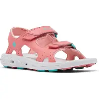 Columbia Chaussures Columbia Youth Techsun Vent 1594631668