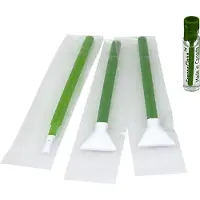 Visible dust Nettoyant Pour Lentilles Ez Sensor Cleaning Kit Mini 1.6x