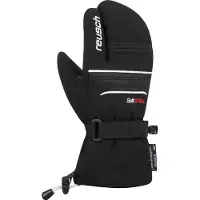 Reusch Moufles Kondor R-tex Xt