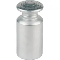 Aps Salière À Frites Aluminium H17cm