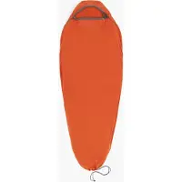 Sea to Summit Drap De Sac De Couchage Reactor Fleece