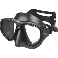 Seac Sub Masque De Chasse Sous-marine One