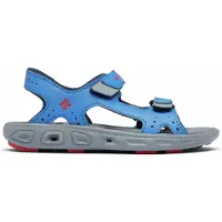 Columbia Chaussures kid Techsun Vent