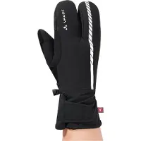 Vaude Bike Moufles Syberia Iii