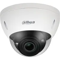 Dahua Technology Pro DH-IPC-HDBW5442E-ZE Caméra de sécurité IP dôme Intérieur et extérieur 2688 x 1520 pixels Plafond/mur