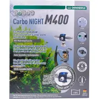 Dennerle 300 Espace (Nettoyage de l'aquarium)