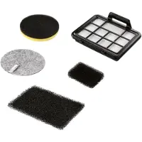 Bissell Filter Set für SmartClean Canister FILTER SET 2769