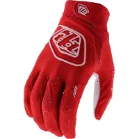 Troy Lee Designs Gants Air