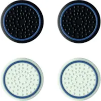 Trust Set De Grips Joystick Pour PS5 (24170)