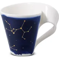 Villeroy & Boch Newwave Tasse
