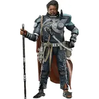 Hasbro - Star Wars Premium Figurka Kolekcjonerska Saw Gerrera 15 cm