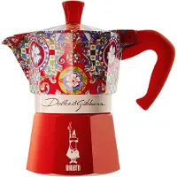 Bialetti Cafetière Italienne 5327