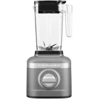 KitchenAid 5KSB1325EDG Mixeur sur socle