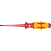 Wera 167 i TX 7 x 80 mm (TX)