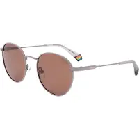 Polaroid Lunettes de soleil pour hommes PLD-6171-S-10A