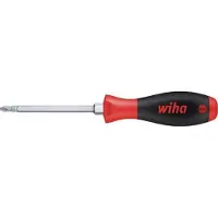 Wiha Tournevis cruciforme PH 3 x 150 mm