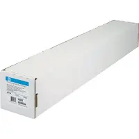 HP C6030C - Grand format