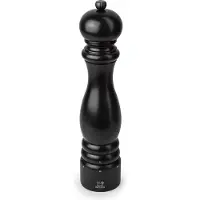 Peugeot Paris Satin Black suolamylly, 30 cm