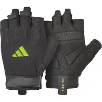 Adidas Fitness Gants D´entraînement Essential