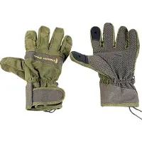 Stealth Gear Gants XXL