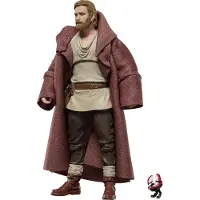 Hasbro Figurine Vin Phoenix 9,5 cm