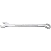 Bgs Clé mixte 36 mm (36 mm)
